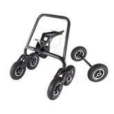 Timbersled Pivot Dolly (2889066)